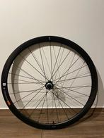 Giant slr 1 carbon wiel, Fietsen en Brommers, Ophalen, Zo goed als nieuw, Wiel