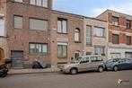 Huis te koop in Deurne, 5 slpks, Immo, Vrijstaande woning, 234 kWh/m²/jaar, 5 kamers, 168 m²