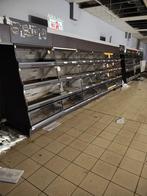 Présentoir a pains, viennoiseries, baguettes, Ophalen, Gebruikt, Overige typen