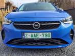 Opel Corsa Corsa 1.2 Start/Stop Edition, Achat, Euro 6, Entreprise, Boîte manuelle