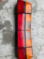 Complete set corrado achterlichten, Ophalen of Verzenden, Gebruikt, Volkswagen