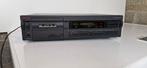 Nakamichi cassette Deck2, Ophalen of Verzenden