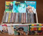 150 CD s, Cd's en Dvd's, Cd's | Pop, Ophalen, 2000 tot heden, Zo goed als nieuw