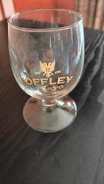 Portoglazen vintage, Verzamelen, Glas en Drinkglazen, Ophalen, Zo goed als nieuw