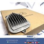FL W176 A Klasse / W117 CLA Koplamp module LED koplampmodule, Auto-onderdelen, Ophalen of Verzenden, Gebruikt, Mercedes-Benz