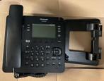 ➡️ Panasonic KX-NT630 IP Phone KXNT630 NT630, Enlèvement ou Envoi, Reconditionné