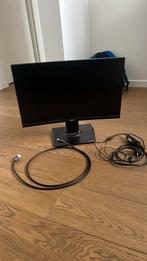 ASUS Monitor 144 Hz, Computers en Software, Gaming, 3 tot 5 ms, 101 t/m 150 Hz, Full HD