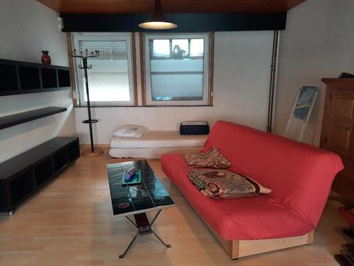 KOT TE HUUR MECHELEN, Immo, Appartementen en Studio's te huur, Mechelen, 35 tot 50 m²