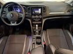 Renault Megane 1.6i Plug in Hybride 58.000km 2022 Automaat L, Auto's, Renault, Automaat, USB, Gebruikt, 4 cilinders