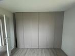 Dressing Kleerkast, Huis en Inrichting, Ophalen, 200 cm of meer, 75 cm of meer, 200 cm of meer