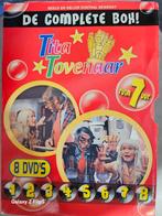 Tita Tovenaar, Cd's en Dvd's, Ophalen of Verzenden, Zo goed als nieuw