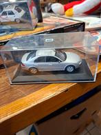 Ford mondeo ( minichamps), Hobby en Vrije tijd, Ophalen of Verzenden, MiniChamps