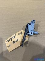 PEUGEOT 107 CITROEN C1 Motorkap hendel 2005-2014, Auto-onderdelen, Gebruikt, Peugeot
