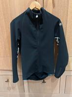 Veste d'hiver Assos Mille GT EVO (M), Vélos & Vélomoteurs, Vêtements d'extérieur, M, Hommes, Comme neuf