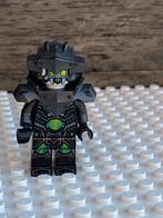 Lego NEX126, Ophalen of Verzenden, Zo goed als nieuw, Lego
