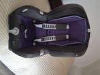 Autostoel isofix, Ophalen, Romer, 0 t/m 18 kg, Slaapstand
