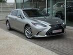 Lexus ES 300 Privilege Line FULL OPTION Open dak+Mark levins, Autos, Lexus, Cuir, 218 ch, Achat, 2487 cm³