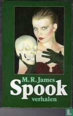 Spookverhalen, Ophalen of Verzenden