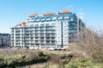Appartement te koop in Blankenberge, 1 slpk, 213 kWh/m²/jaar, 54 m², Appartement, 1 kamers