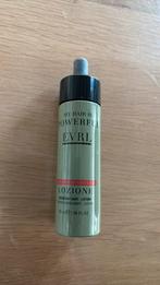 My hair is powerful lotion, Handtassen en Accessoires, Uiterlijk | Haarverzorging, Ophalen of Verzenden, Nieuw