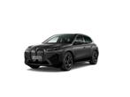 BMW iX Sportpack, Auto's, BMW, Automaat, 241 kW, 326 pk, 5 deurs