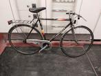 Vintage peugeot fiets !, Fietsen en Brommers, Fietsen | Heren | Sportfietsen en Toerfietsen, Ophalen of Verzenden, Zo goed als nieuw