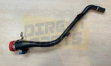 BMW 2-serie (8/14-1/22) vulbuis Origineel! 7353485 RESTPARTI beschikbaar voor biedingen