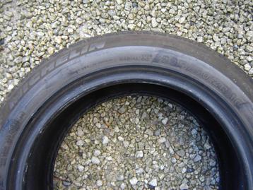 Michelin MXM (ZR) 1band beschikbaar voor biedingen