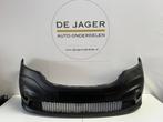 RENAULT TRAFIC 3 VOORBUMPER BUMPER + 620223380R 2014-, Auto-onderdelen, Gebruikt, Voor, Renault, Bumper