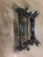 Subframe achteras Rear Axle Carrier  Achterasdrager, Auto-onderdelen, Ophalen, Gebruikt