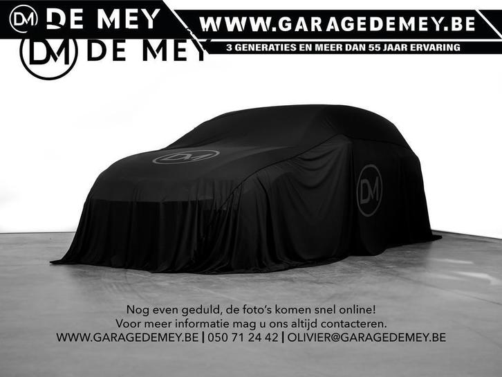 Volkswagen Taigo Taigo 1.0 TSI Life OPF, Auto's, Volkswagen, Bedrijf, Overige modellen, ABS, Airbags, Airconditioning, Elektrische ramen