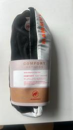 MAMMUT Comfort Fast Adjust Harness Men L, Sport en Fitness, Ophalen of Verzenden, Nieuw, Klimsport-accessoire
