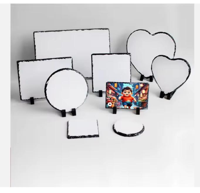 sublimatie, Hobby en Vrije tijd, Knutselen, Nieuw, Materiaal, Ophalen