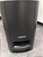 Bose versterkers, TV, Hi-fi & Vidéo, Ensembles home-cinéma, Enlèvement, Comme neuf
