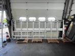 Mobietec Imperiaal/dakrek voor VW Crafter/MAN TGE L3H2, Ophalen, Gebruikt