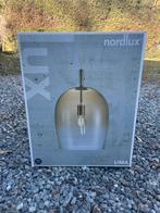Luminaire Nordlux UMA, Huis en Inrichting, Lampen | Hanglampen, Ophalen, Nieuw
