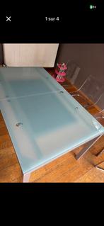 Tafel Gratis, Ophalen