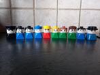 Duplo poppetjes, Kinderen en Baby's, Speelgoed | Duplo en Lego, Ophalen of Verzenden, Gebruikt, Losse stenen, Duplo