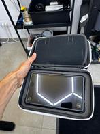 ATOMOS NINJA INFERNO 4K MONITOR/RECORDER, Ophalen of Verzenden, Zo goed als nieuw