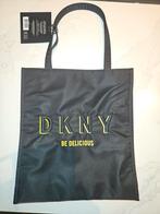 DKNY TOTEBAG, Ophalen of Verzenden, Nieuw