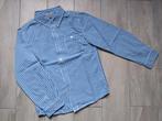 ★ M134/140 - Hemd JBC, Kinderen en Baby's, Kinderkleding | Maat 134, Overhemd of Blouse, JBC, Ophalen of Verzenden, Zo goed als nieuw