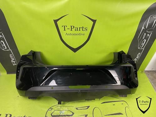 opel astra L achterbumper bumper 4xPDC bumper 2021+, Auto-onderdelen, Carrosserie, Bumper, Opel, Gebruikt