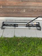 Skidragers mercedes e break model2010, Ophalen, Zo goed als nieuw