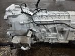 VERSNELLINGSBAK AUTOMAAT Ford Ranger (01-2015/-) (T10R80), Gebruikt, Ford