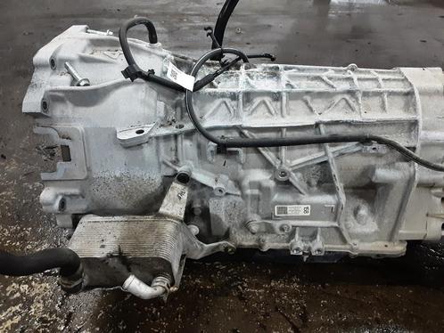 VERSNELLINGSBAK AUTOMAAT Ford Ranger (01-2015/-) (T10R80), Auto-onderdelen, Transmissie en Toebehoren, Ford, Gebruikt