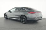 Mercedes-Benz EQE 300 Business Line PANO DAK - ALU 19" - FUL, Auto's, Mercedes-Benz, Automaat, Achterwielaandrijving, Gebruikt