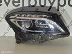 Koplamp ILs led originel Mercedes GLA-klasse  A1569063800, Gebruikt, Mercedes-Benz, Ophalen of Verzenden, Mercedes-Benz