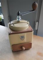 Koffiemolen Peugeot Freres (vintage), Antiek en Kunst, Ophalen of Verzenden
