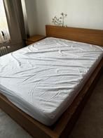 Chambre a coucher Ikea, Enlèvement, Comme neuf, Deux personnes, 160 cm