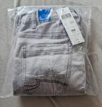 2 Jeans skinny neuve !, Enfants & Bébés, Vêtements enfant | Autre, Enlèvement, Neuf